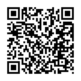 QR 48c0585