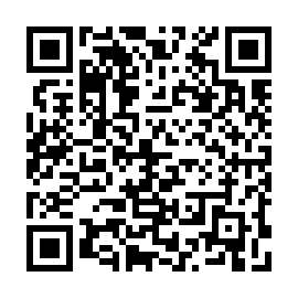 QR 48c0851