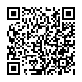 QR 48c0cef
