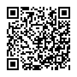 QR 48c1981