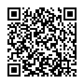 QR 48c1d0f