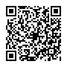 QR 48c2801