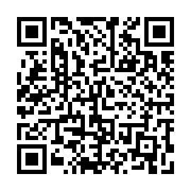 QR 48c287f