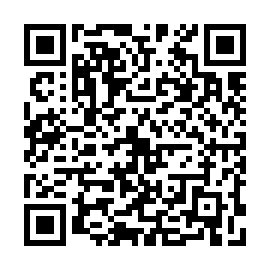 QR 48c2cf1