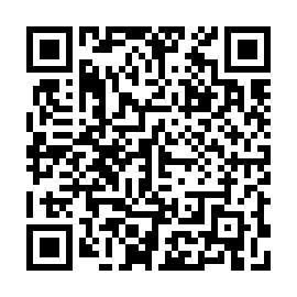 QR 48c35c9