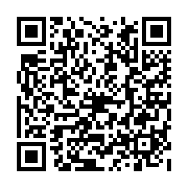 QR 48c39dd