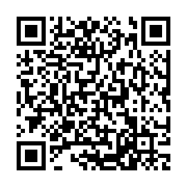 QR 48c3d6a