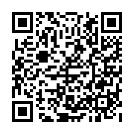 QR 48c4198