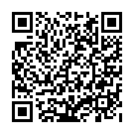 QR 48c42f2