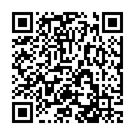 QR 48c4557