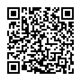 QR 48c4bc8