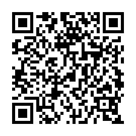 QR 48c52f6