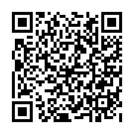 QR 48c577d