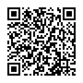 QR 48c5ab7