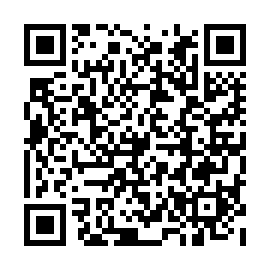 QR 48c5c1d