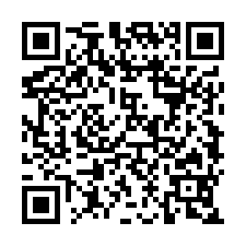 QR 48c5e1d
