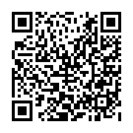 QR 48c610c