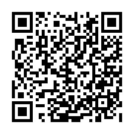 QR 48c6635