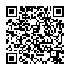 QR 48c7019