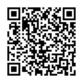 QR 48c78a4