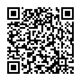 QR 48c7d3c