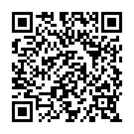 QR 48c8327