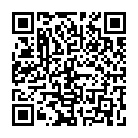 QR 48c875f