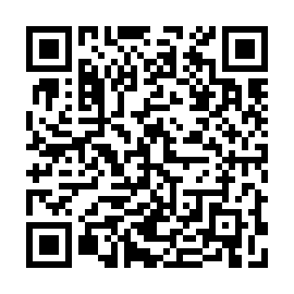 QR 48c8ff8
