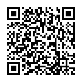 QR 48c9009
