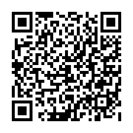 QR 48ca410