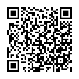 QR 48ca59e