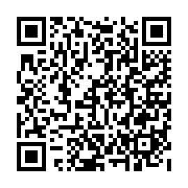 QR 48ca71e