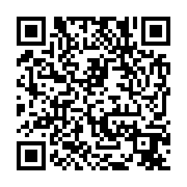 QR 48ca8d9