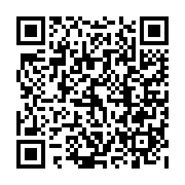 QR 48cacee