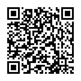 QR 48cb1a3
