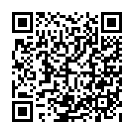 QR 48cbcc5