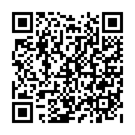 QR 48cbd55