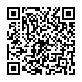 QR 48cc354
