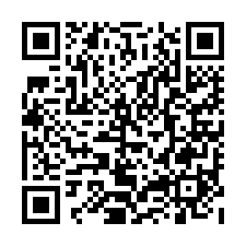QR 48cc3d3