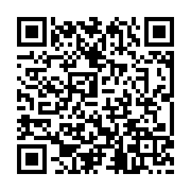 QR 48cce4b