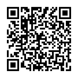 QR 48ce307