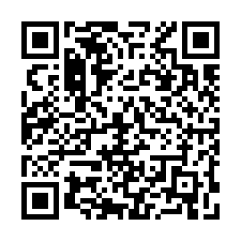 QR 48cf161