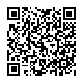 QR 48cf715