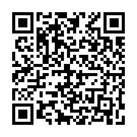 QR 48cfe3a