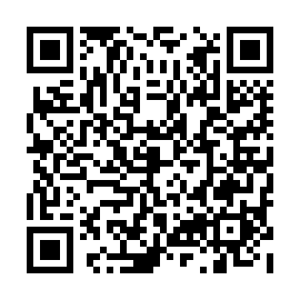 QR 48d0080