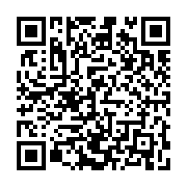 QR 48d0528