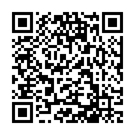 QR 48d0958