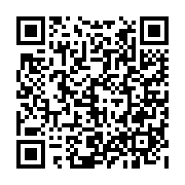 QR 48d0995