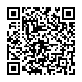 QR 48d0b64