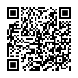 QR 48d0b6c